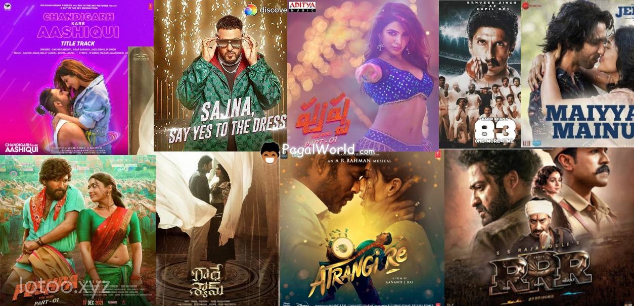 pagalworld-all-new-2022-mp3-songs-download-paglasongs