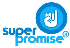 Super Promise
